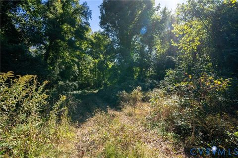 Tiny photo for 0 Beaver Dam Road, Beaverdam, VA 23015 (MLS # 2600533)