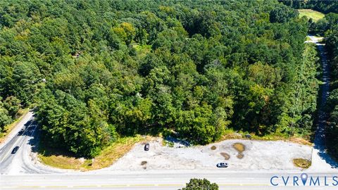 Tiny photo for 0 Washington Highway, Doswell, VA 23047 (MLS # 2607093)