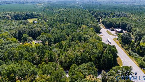 Tiny photo for 0 Washington Highway, Doswell, VA 23047 (MLS # 2607093)