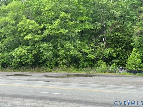 Photo of 0 Washington Highway, Doswell, VA 23047 (MLS # 2607093)