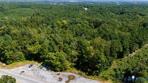 Tiny photo for 0 Washington Highway, Doswell, VA 23047 (MLS # 2607093)