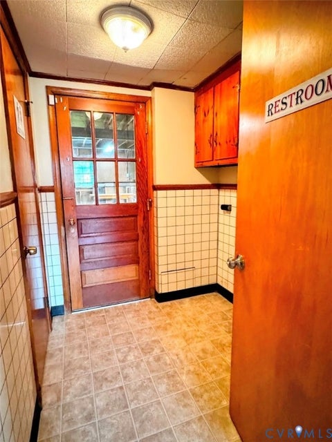 Tiny photo for 3815 Falstone Road, Chesterfield, VA 23234 (MLS # 2624709)