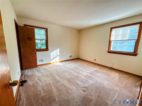 Tiny photo for 3815 Falstone Road, Chesterfield, VA 23234 (MLS # 2624709)