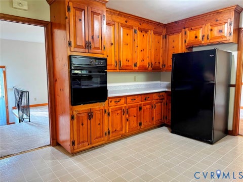 Tiny photo for 3815 Falstone Road, Chesterfield, VA 23234 (MLS # 2624709)
