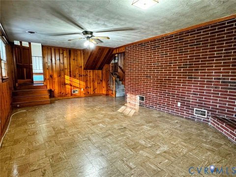 Tiny photo for 3815 Falstone Road, Chesterfield, VA 23234 (MLS # 2624709)