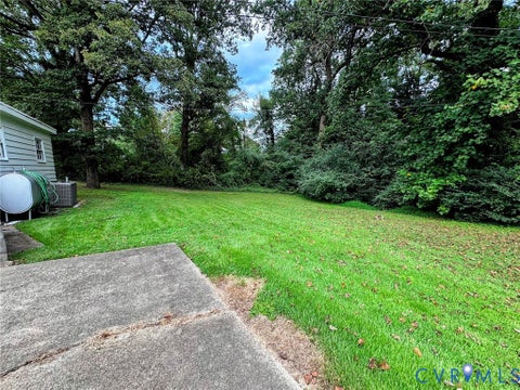 Tiny photo for 3815 Falstone Road, Chesterfield, VA 23234 (MLS # 2624709)