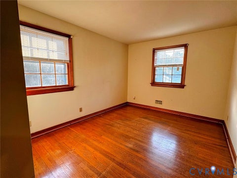 Tiny photo for 3815 Falstone Road, Chesterfield, VA 23234 (MLS # 2624709)