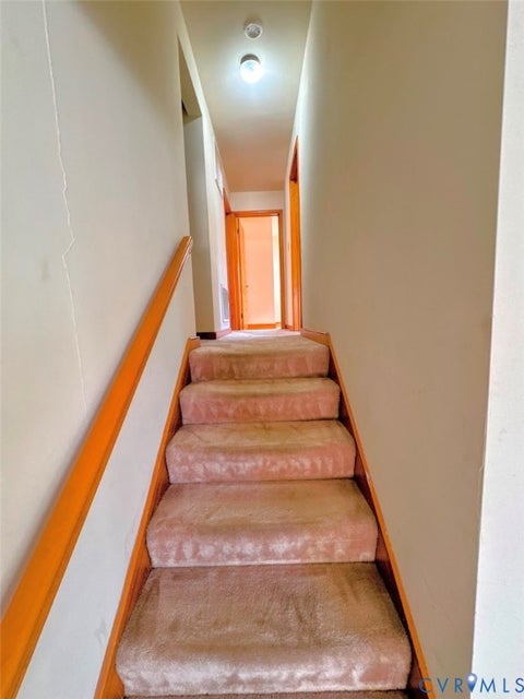 Tiny photo for 3815 Falstone Road, Chesterfield, VA 23234 (MLS # 2624709)