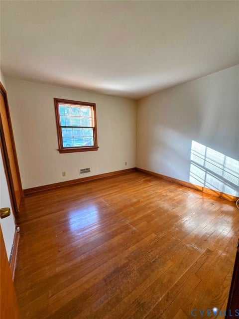 Tiny photo for 3815 Falstone Road, Chesterfield, VA 23234 (MLS # 2624709)