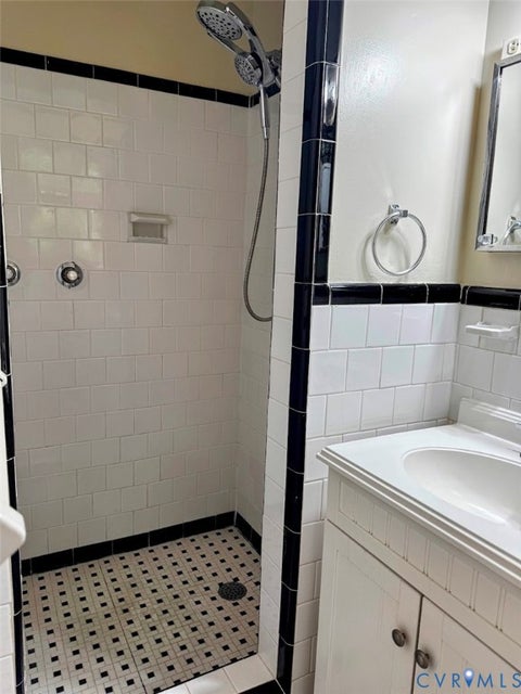 Tiny photo for 3815 Falstone Road, Chesterfield, VA 23234 (MLS # 2624709)