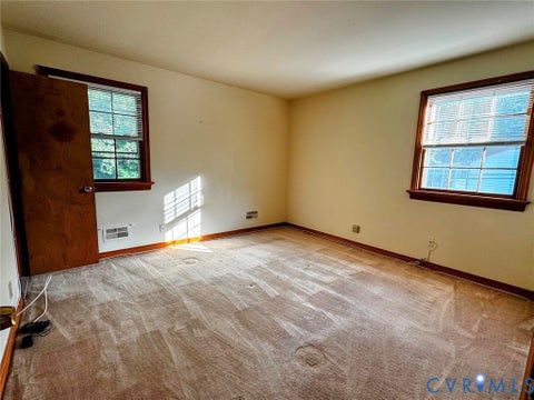 Tiny photo for 3815 Falstone Road, Chesterfield, VA 23234 (MLS # 2624709)