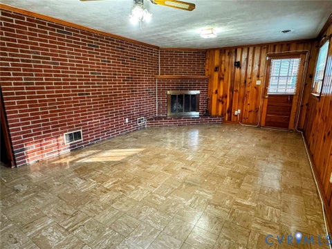 Tiny photo for 3815 Falstone Road, Chesterfield, VA 23234 (MLS # 2624709)