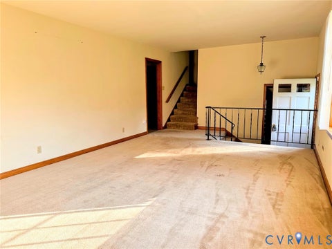 Tiny photo for 3815 Falstone Road, Chesterfield, VA 23234 (MLS # 2624709)