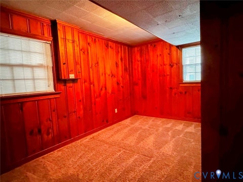 Tiny photo for 3815 Falstone Road, Chesterfield, VA 23234 (MLS # 2624709)
