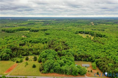 Tiny photo for 0 Elam Road, Prospect, VA 23958 (MLS # 2611748)