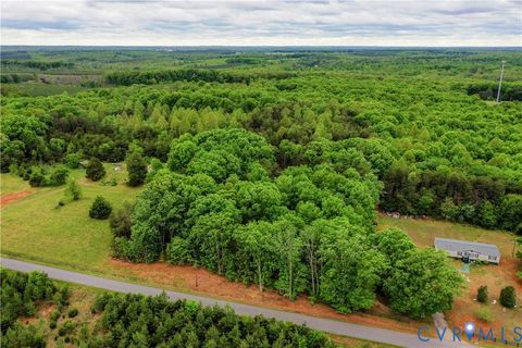 Tiny photo for 0 Elam Road, Prospect, VA 23958 (MLS # 2611748)