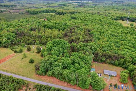 Tiny photo for 0 Elam Road, Prospect, VA 23958 (MLS # 2611748)