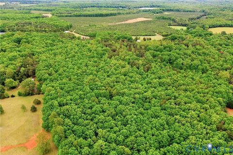 Tiny photo for 0 Elam Road, Prospect, VA 23958 (MLS # 2611748)