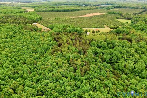 Tiny photo for 0 Elam Road, Prospect, VA 23958 (MLS # 2611748)