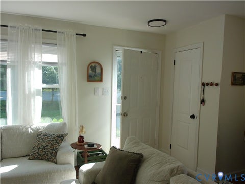 Tiny photo for 3284 Chickahominy Road, Toano, VA 23168 (MLS # 2625237)