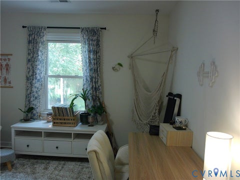 Tiny photo for 3284 Chickahominy Road, Toano, VA 23168 (MLS # 2625237)