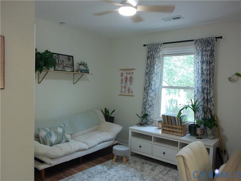 Tiny photo for 3284 Chickahominy Road, Toano, VA 23168 (MLS # 2625237)