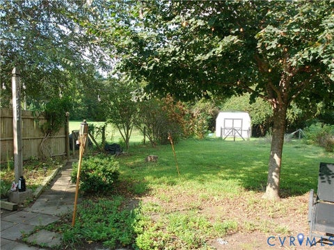 Tiny photo for 3284 Chickahominy Road, Toano, VA 23168 (MLS # 2625237)
