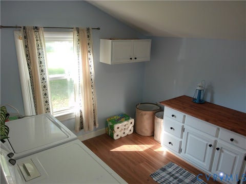 Tiny photo for 3284 Chickahominy Road, Toano, VA 23168 (MLS # 2625237)