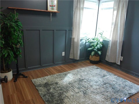 Tiny photo for 3284 Chickahominy Road, Toano, VA 23168 (MLS # 2625237)