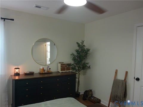 Tiny photo for 3284 Chickahominy Road, Toano, VA 23168 (MLS # 2625237)