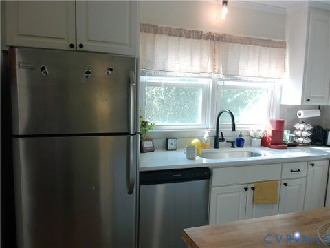 Tiny photo for 3284 Chickahominy Road, Toano, VA 23168 (MLS # 2625237)