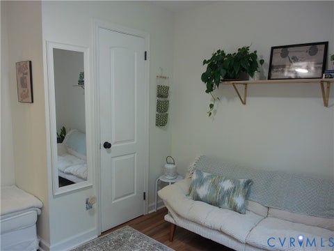 Tiny photo for 3284 Chickahominy Road, Toano, VA 23168 (MLS # 2625237)
