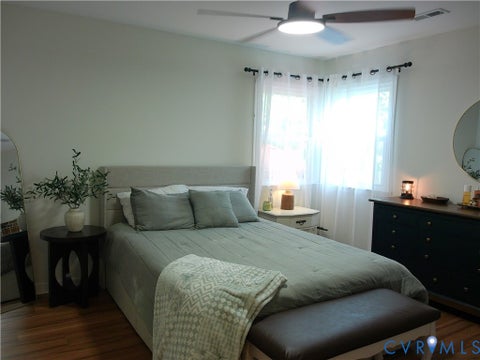 Tiny photo for 3284 Chickahominy Road, Toano, VA 23168 (MLS # 2625237)