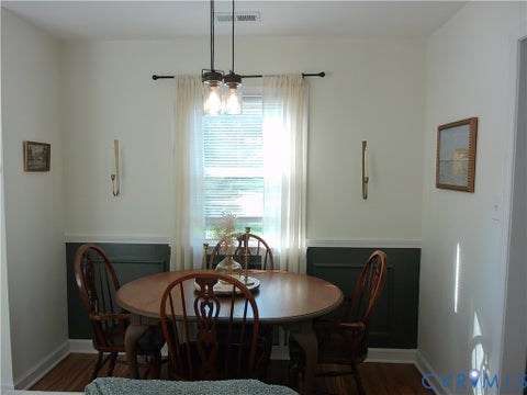 Tiny photo for 3284 Chickahominy Road, Toano, VA 23168 (MLS # 2625237)
