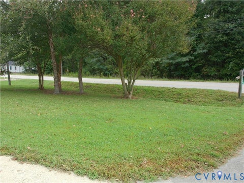 Tiny photo for 3284 Chickahominy Road, Toano, VA 23168 (MLS # 2625237)