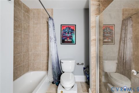 Tiny photo for 604 N 28th Street, Richmond, VA 23223 (MLS # 2611045)