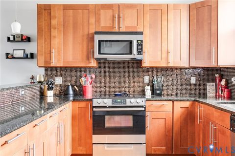 Tiny photo for 604 N 28th Street, Richmond, VA 23223 (MLS # 2611045)