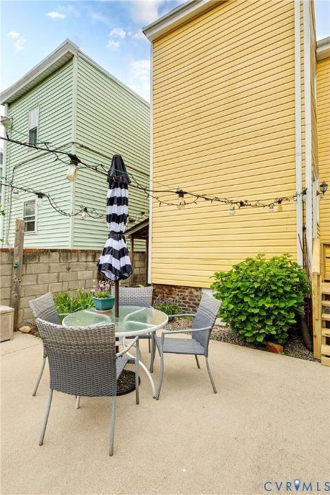 Tiny photo for 604 N 28th Street, Richmond, VA 23223 (MLS # 2611045)