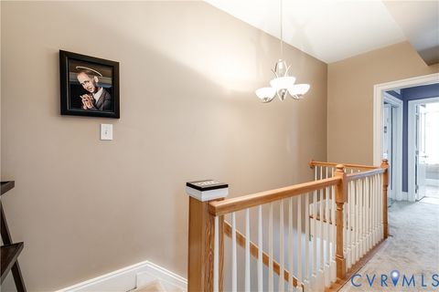 Tiny photo for 604 N 28th Street, Richmond, VA 23223 (MLS # 2611045)
