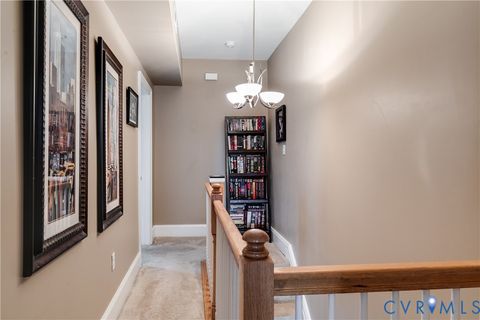 Tiny photo for 604 N 28th Street, Richmond, VA 23223 (MLS # 2611045)