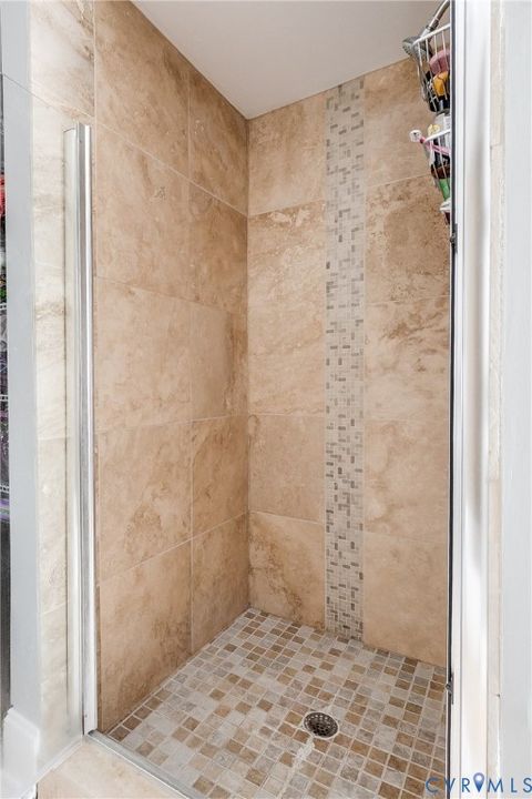 Tiny photo for 604 N 28th Street, Richmond, VA 23223 (MLS # 2611045)