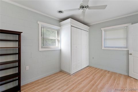 listing image 38