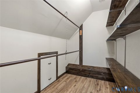 Tiny photo for 8531 Adkins Road, Charles City, VA 23030 (MLS # 2609132)