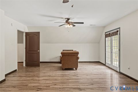 Tiny photo for 8531 Adkins Road, Charles City, VA 23030 (MLS # 2609132)
