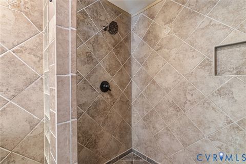 Tiny photo for 8531 Adkins Road, Charles City, VA 23030 (MLS # 2609132)