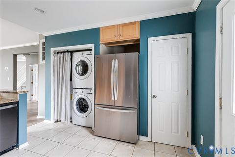 Tiny photo for 3314 2nd Avenue, Richmond, VA 23222 (MLS # 2617329)