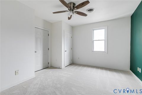 Tiny photo for 3314 2nd Avenue, Richmond, VA 23222 (MLS # 2617329)