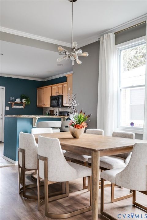 Tiny photo for 3314 2nd Avenue, Richmond, VA 23222 (MLS # 2617329)