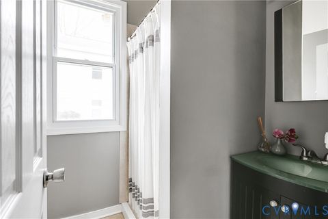 Tiny photo for 3314 2nd Avenue, Richmond, VA 23222 (MLS # 2617329)