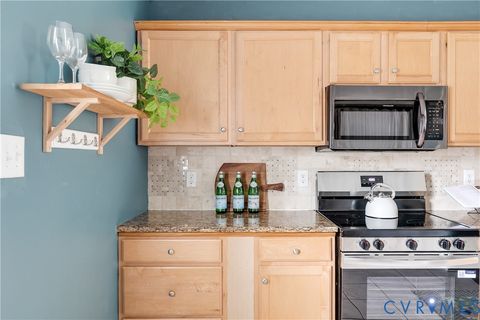 Tiny photo for 3314 2nd Avenue, Richmond, VA 23222 (MLS # 2617329)